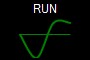 RUN